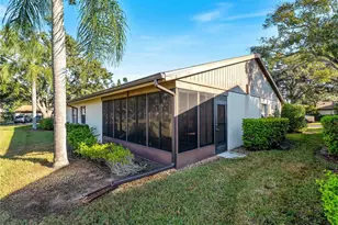365 Oak Hill Way, Sarasota, FL 34232 - Photo 32
