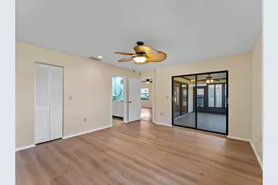 365 Oak Hill Way #32, Sarasota, FL 34232 - Photo 16