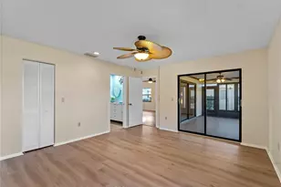 365 Oak Hill Way, Sarasota, FL 34232 - Photo 16
