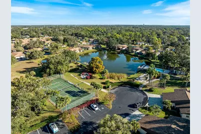 365 Oak Hill Way #32, Sarasota, FL 34232 - Photo 38