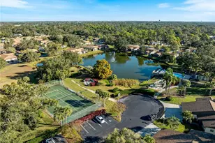 365 Oak Hill Way, Sarasota, FL 34232 - Photo 38