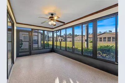 365 Oak Hill Way #32, Sarasota, FL 34232 - Photo 28