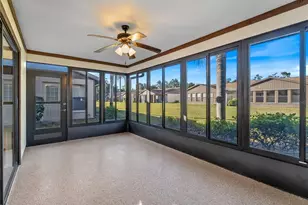 365 Oak Hill Way, Sarasota, FL 34232 - Photo 28