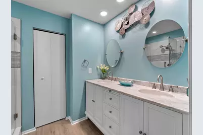 365 Oak Hill Way #32, Sarasota, FL 34232 - Photo 20