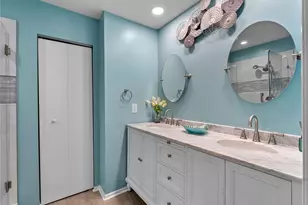 365 Oak Hill Way, Sarasota, FL 34232 - Photo 20
