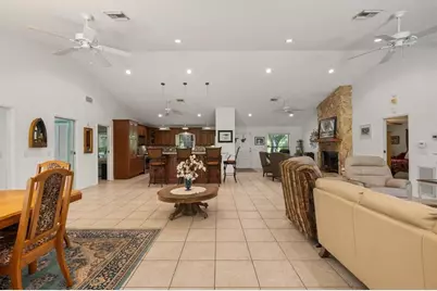 13719 Seminole Trail, Parrish, FL 33598 - Photo 4