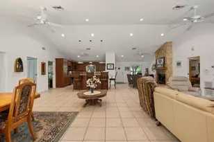 13719 Seminole Trail, Parrish, FL 33598 - Photo 4