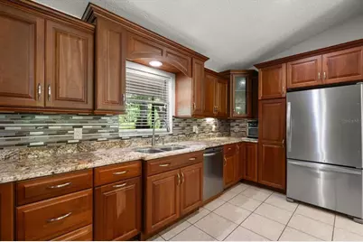13719 Seminole Trail, Parrish, FL 33598 - Photo 14
