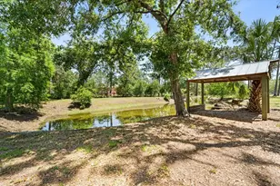 13719 Seminole Trail, Parrish, FL 33598 - Photo 38