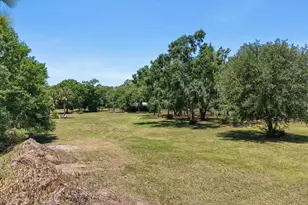 13719 Seminole Trail, Parrish, FL 33598 - Photo 62