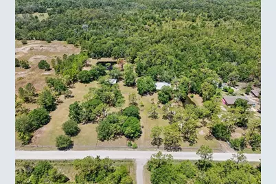 13719 Seminole Trail, Parrish, FL 33598 - Photo 54