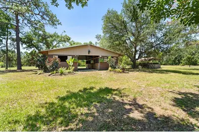 13719 Seminole Trail, Parrish, FL 33598 - Photo 40