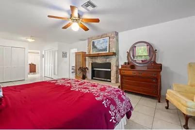13719 Seminole Trail, Parrish, FL 33598 - Photo 20