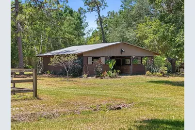 13719 Seminole Trail, Parrish, FL 33598 - Photo 58