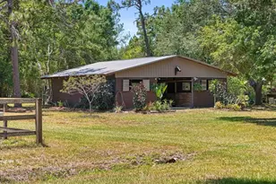 13719 Seminole Trail, Parrish, FL 33598 - Photo 58