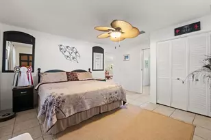 13719 Seminole Trail, Parrish, FL 33598 - Photo 30