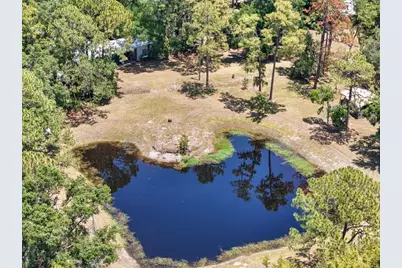 13719 Seminole Trail, Parrish, FL 33598 - Photo 60