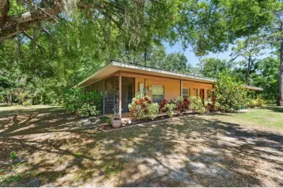 13719 Seminole Trail, Parrish, FL 33598 - Photo 34