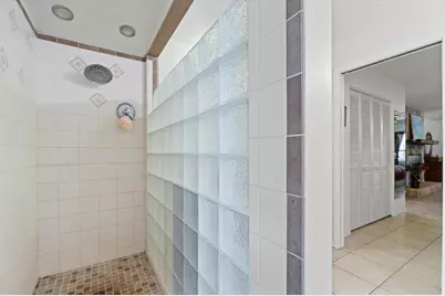 13719 Seminole Trail, Parrish, FL 33598 - Photo 24