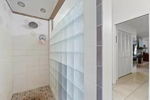 13719 Seminole Trail, Parrish, FL 33598 - Photo 24