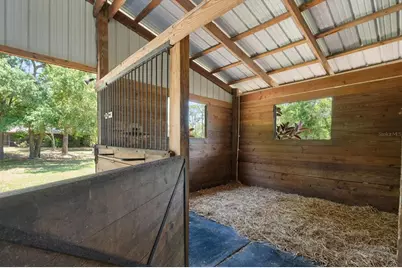 13719 Seminole Trail, Parrish, FL 33598 - Photo 46