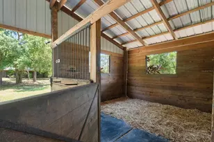 13719 Seminole Trail, Parrish, FL 33598 - Photo 46