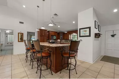 13719 Seminole Trail, Parrish, FL 33598 - Photo 10