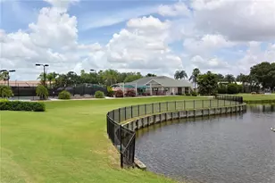 5414 Fair Oaks St, Bradenton, FL 34203 - Photo 20