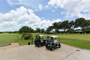 5414 Fair Oaks St, Bradenton, FL 34203 - Photo 18