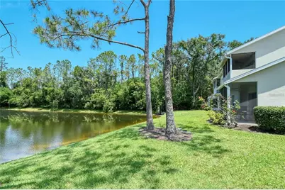 5414 Fair Oaks Street #10-D, Bradenton, FL 34203 - Photo 12