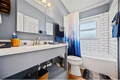 1915 3rd Avenue E, Bradenton, FL 34208 - Photo 16