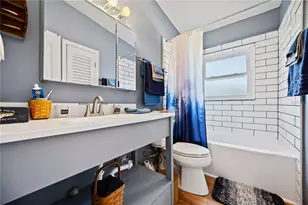 1915 3rd Ave E, Bradenton, FL 34208 - Photo 16