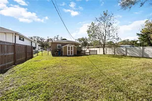 1915 3rd Ave E, Bradenton, FL 34208 - Photo 34