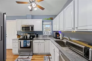 1915 3rd Ave E, Bradenton, FL 34208 - Photo 8