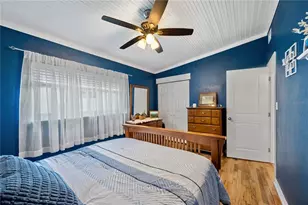 1915 3rd Ave E, Bradenton, FL 34208 - Photo 22