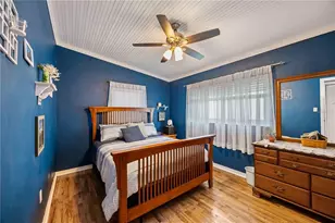 1915 3rd Ave E, Bradenton, FL 34208 - Photo 20