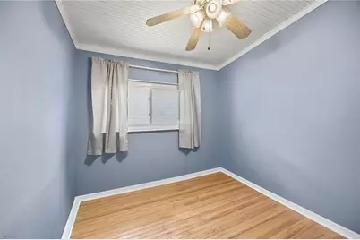 1915 3rd Avenue E, Bradenton, FL 34208 - Photo 24