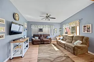1915 3rd Ave E, Bradenton, FL 34208 - Photo 12