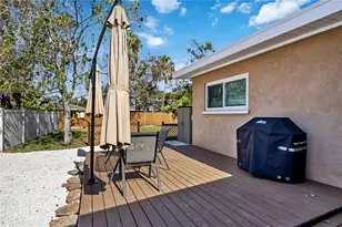 1915 3rd Ave E, Bradenton, FL 34208 - Photo 36