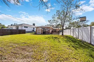 1915 3rd Ave E, Bradenton, FL 34208 - Photo 32