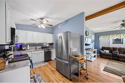 1915 3rd Avenue E, Bradenton, FL 34208 - Photo 10