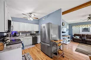 1915 3rd Ave E, Bradenton, FL 34208 - Photo 10