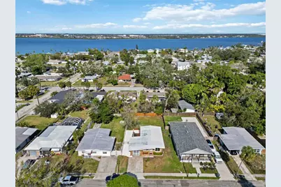 1915 3rd Avenue E, Bradenton, FL 34208 - Photo 40