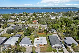 1915 3rd Ave E, Bradenton, FL 34208 - Photo 40