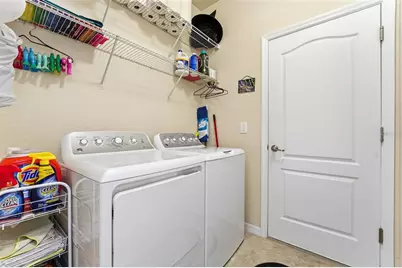 7156 Marsh View Terrace, Bradenton, FL 34212 - Photo 28