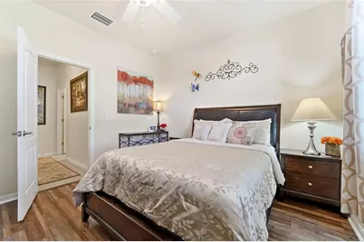 7156 Marsh View Terrace, Bradenton, FL 34212 - Photo 24