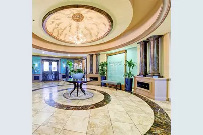 7156 Marsh View Terrace, Bradenton, FL 34212 - Photo 38