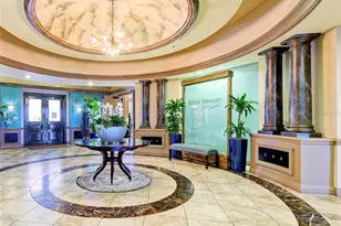 7156 Marsh View Terrace, Bradenton, FL 34212 - Photo 38