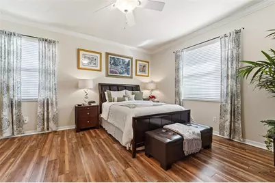 7156 Marsh View Terrace, Bradenton, FL 34212 - Photo 16