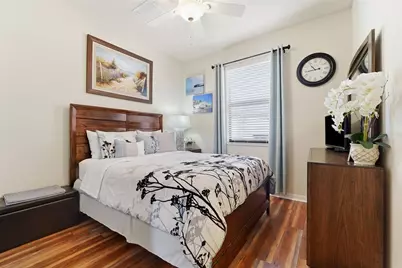 7156 Marsh View Terrace, Bradenton, FL 34212 - Photo 20